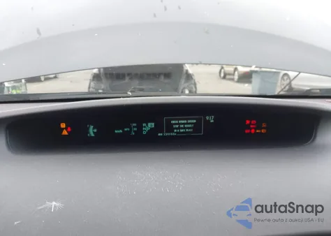 2012 Toyota Prius Plug-In from USA, damaged, VIN JTDKN3DP3C3024119